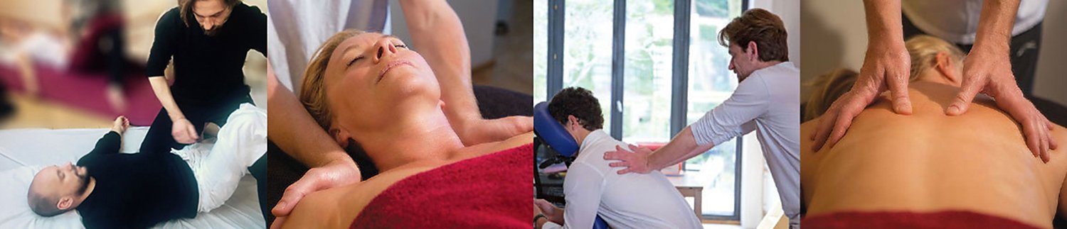 Vitalité Zen: sophrologie - massage
